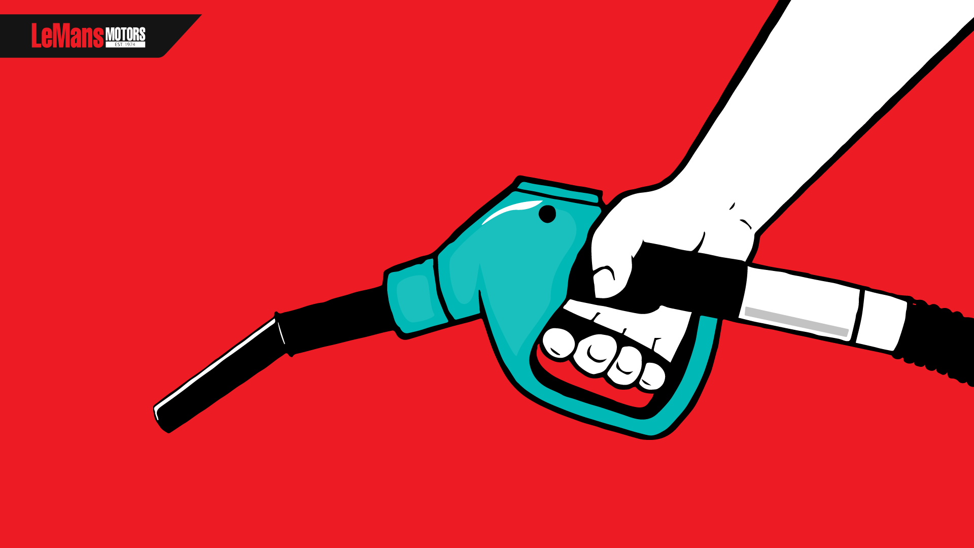 Should You Use Premium Fuel In Your Car? LeMans Motors