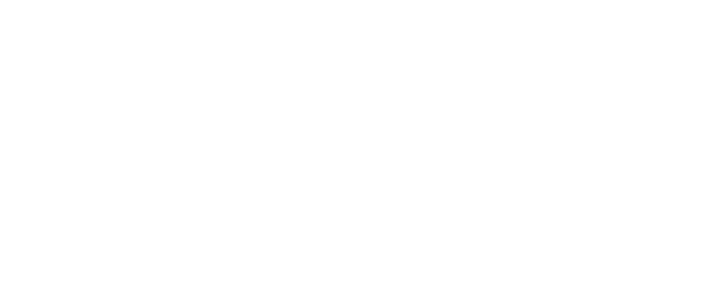 tyre-solutions