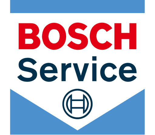 bosch workshop
