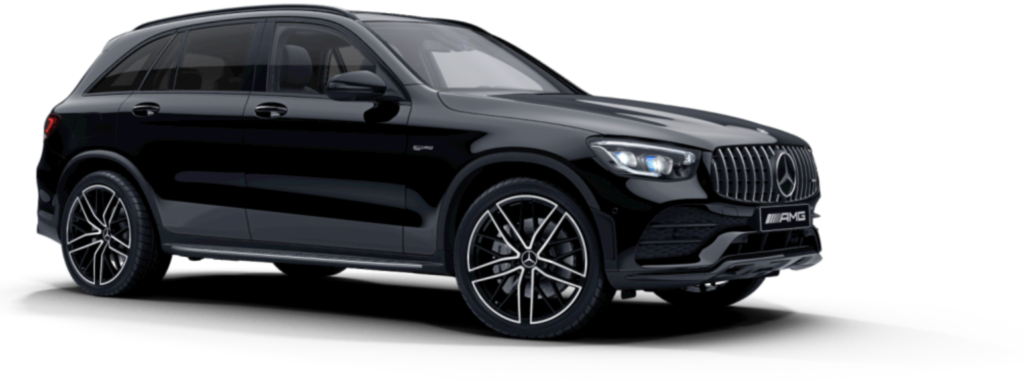 mercedes benz suv service@2x