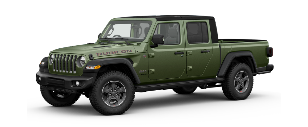 JT Rubicon SargeGreen.png.img .1000