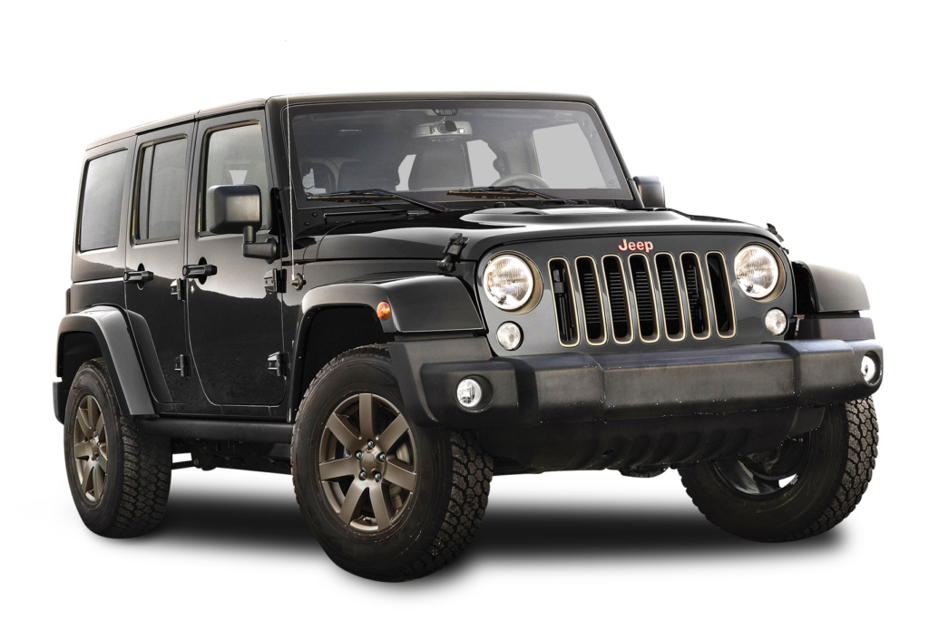 1 Best Rated Jeep Service Brisbane LeMans Motors