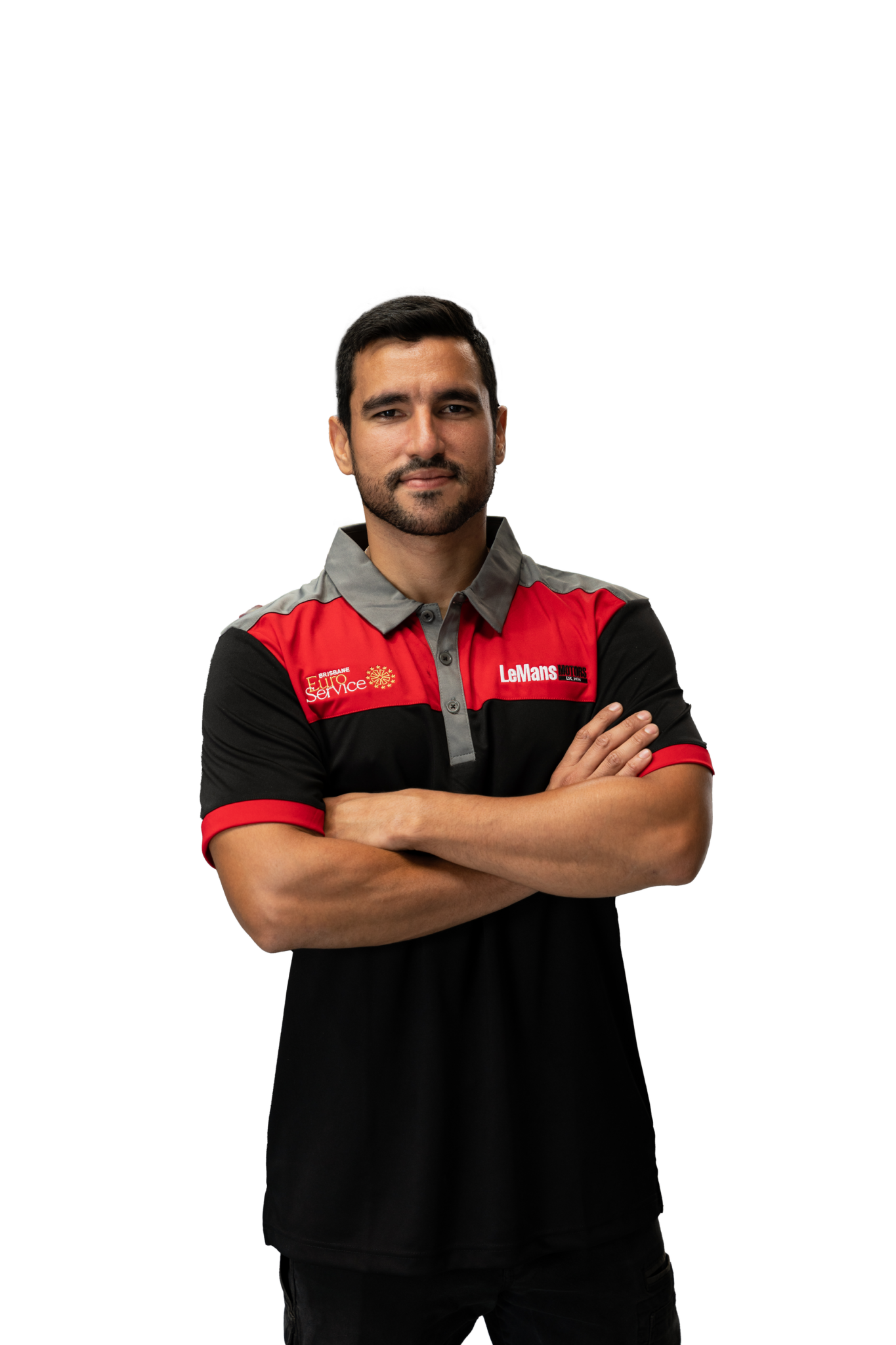 European Car Servicing Brisbane LeMans Motors