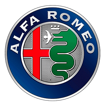 Alfa Romeo Servicing Brisbane - LeMans Motors