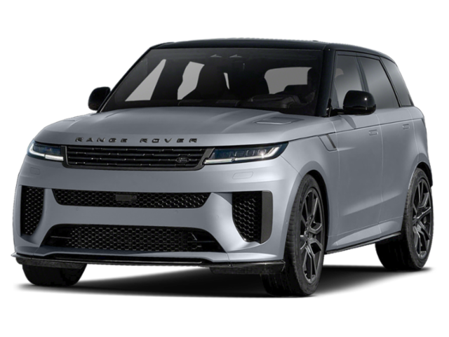 land rover range rover maroc sport