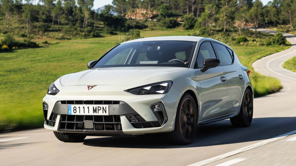 seat cupra.media center 37 1