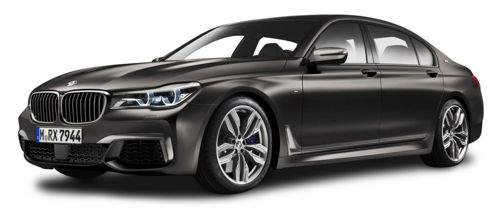 BMW car servicing in Woolloongabba