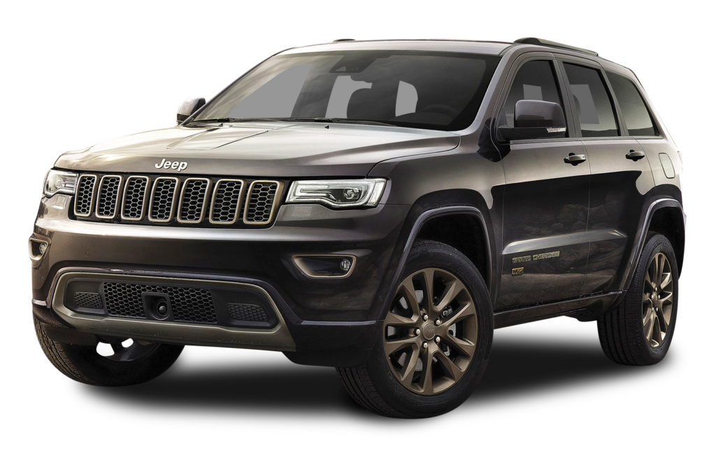 Jeep car servicing in brisbane woolloongabba workshop Lemans motors