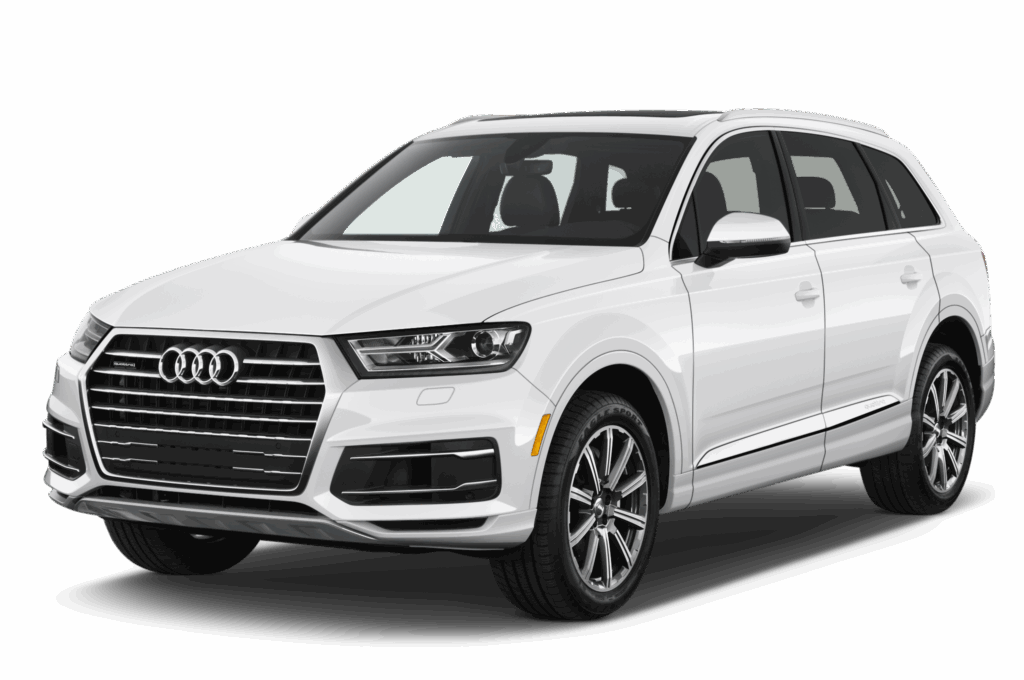 Audi service brisbane area lemans motors