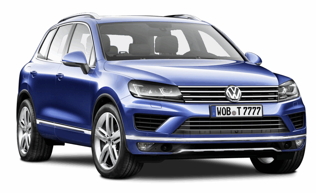 Volkswagen Service Brisbane with genuine parts at Lemans motors