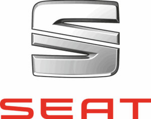 655d80b462feaa6b279f4ec9_seat-service-brisbane