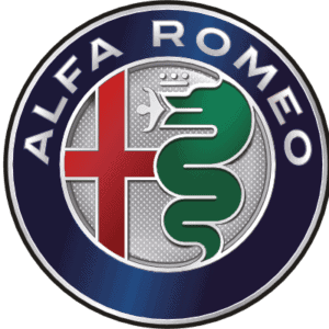 alfa-romeo-300x300-1