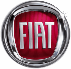 fiat-car-logo