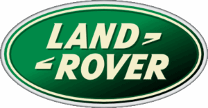 land-rover