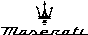 logo-maserati