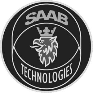logo-saab