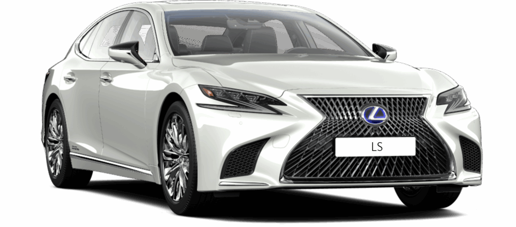 pngimg.com lexus PNG31