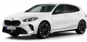 How Often Should You Service a BMW in Australia? A Model by Model Guide 1 BMW 1 Series