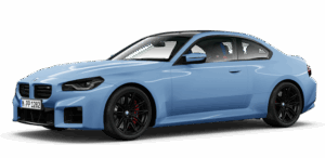 How Often Should You Service a BMW in Australia? A Model by Model Guide 2 BMW 2 Series