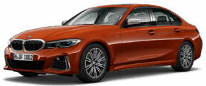 How Often Should You Service a BMW in Australia? A Model by Model Guide 3 BMW 3 Series