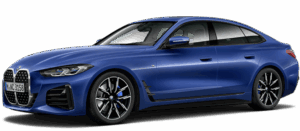 How Often Should You Service a BMW in Australia? A Model by Model Guide 4 BMW 4 Series