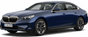 How Often Should You Service a BMW in Australia? A Model by Model Guide 5 BMW 5 Series