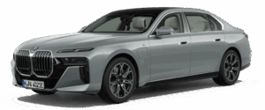 How Often Should You Service a BMW in Australia? A Model by Model Guide 6 BMW 7 Series