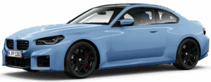 How Often Should You Service a BMW in Australia? A Model by Model Guide 11 BMW M