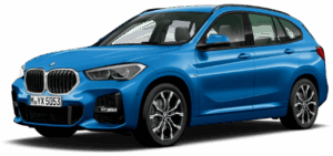 How Often Should You Service a BMW in Australia? A Model by Model Guide 7 BMW X1