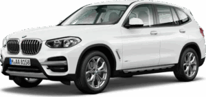 How Often Should You Service a BMW in Australia? A Model by Model Guide 8 BMW X3