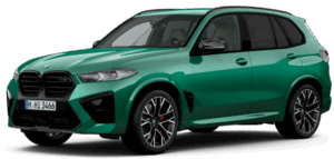 How Often Should You Service a BMW in Australia? A Model by Model Guide 9 BMW X5
