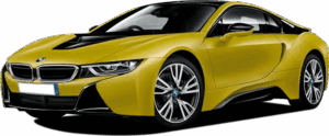 How Often Should You Service a BMW in Australia? A Model by Model Guide 12 BMW i
