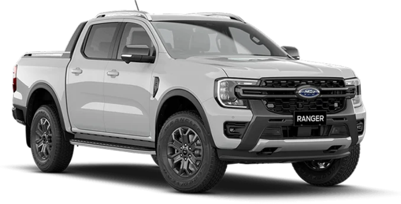 Px1 Ranger Common Ford Ranger Problems (PX1, PX2, PX3 & Next Gen) - LeMans Motors